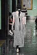 2020 Fall Winter', 'Erdem', 'Full Length', 'ERDEM_WCFF20_104.JPG