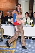 2020 Fall Winter', 'Molly Goddard', 'Full Length', 'GODDARD_WCFF20_004.JPG