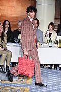2020 Fall Winter', 'Molly Goddard', 'Full Length', 'GODDARD_WCFF20_007.JPG
