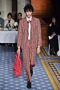 2020 Fall Winter', 'Molly Goddard', 'Full Length', 'GODDARD_WCFF20_008.JPG