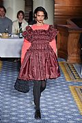 2020 Fall Winter', 'Molly Goddard', 'Full Length', 'GODDARD_WCFF20_011.JPG