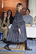 2020 Fall Winter', 'Molly Goddard', 'Full Length', 'GODDARD_WCFF20_013.JPG