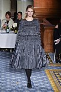 2020 Fall Winter', 'Molly Goddard', 'Full Length', 'GODDARD_WCFF20_014.JPG