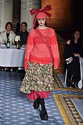 2020 Fall Winter', 'Molly Goddard', 'Full Length', 'GODDARD_WCFF20_016.JPG
