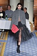 2020 Fall Winter', 'Molly Goddard', 'Full Length', 'GODDARD_WCFF20_018.JPG