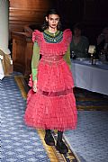 2020 Fall Winter', 'Molly Goddard', 'Full Length', 'GODDARD_WCFF20_021.JPG