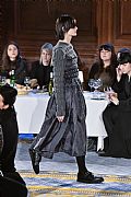 2020 Fall Winter', 'Molly Goddard', 'Full Length', 'GODDARD_WCFF20_023.JPG
