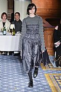 2020 Fall Winter', 'Molly Goddard', 'Full Length', 'GODDARD_WCFF20_024.JPG
