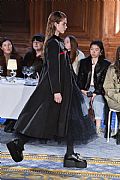 2020 Fall Winter', 'Molly Goddard', 'Full Length', 'GODDARD_WCFF20_027.JPG