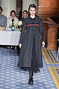 2020 Fall Winter', 'Molly Goddard', 'Full Length', 'GODDARD_WCFF20_028.JPG