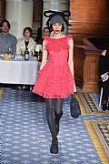 2020 Fall Winter', 'Molly Goddard', 'Full Length', 'GODDARD_WCFF20_030.JPG