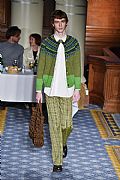 2020 Fall Winter', 'Molly Goddard', 'Full Length', 'GODDARD_WCFF20_033.JPG
