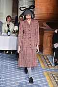 2020 Fall Winter', 'Molly Goddard', 'Full Length', 'GODDARD_WCFF20_035.JPG