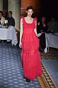 2020 Fall Winter', 'Molly Goddard', 'Full Length', 'GODDARD_WCFF20_037.JPG