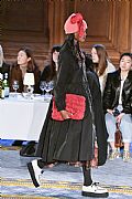 2020 Fall Winter', 'Molly Goddard', 'Full Length', 'GODDARD_WCFF20_039.JPG