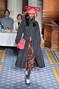 2020 Fall Winter', 'Molly Goddard', 'Full Length', 'GODDARD_WCFF20_040.JPG