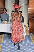 2020 Fall Winter', 'Molly Goddard', 'Full Length', 'GODDARD_WCFF20_043.JPG