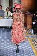 2020 Fall Winter', 'Molly Goddard', 'Full Length', 'GODDARD_WCFF20_044.JPG