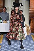 2020 Fall Winter', 'Molly Goddard', 'Full Length', 'GODDARD_WCFF20_046.JPG