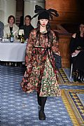 2020 Fall Winter', 'Molly Goddard', 'Full Length', 'GODDARD_WCFF20_047.JPG