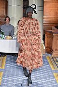 2020 Fall Winter', 'Molly Goddard', 'Full Length', 'GODDARD_WCFF20_049.JPG
