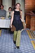 2020 Fall Winter', 'Molly Goddard', 'Full Length', 'GODDARD_WCFF20_051.JPG