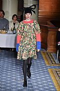 2020 Fall Winter', 'Molly Goddard', 'Full Length', 'GODDARD_WCFF20_054.JPG