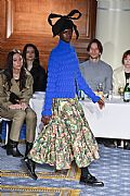 2020 Fall Winter', 'Molly Goddard', 'Full Length', 'GODDARD_WCFF20_056.JPG