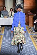 2020 Fall Winter', 'Molly Goddard', 'Full Length', 'GODDARD_WCFF20_057.JPG