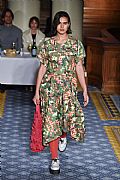 2020 Fall Winter', 'Molly Goddard', 'Full Length', 'GODDARD_WCFF20_060.JPG