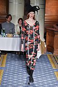 2020 Fall Winter', 'Molly Goddard', 'Full Length', 'GODDARD_WCFF20_063.JPG