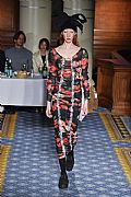 2020 Fall Winter', 'Molly Goddard', 'Full Length', 'GODDARD_WCFF20_064.JPG