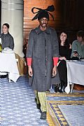 2020 Fall Winter', 'Molly Goddard', 'Full Length', 'GODDARD_WCFF20_066.JPG
