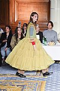 2020 Fall Winter', 'Molly Goddard', 'Full Length', 'GODDARD_WCFF20_068.JPG