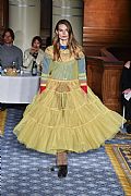 2020 Fall Winter', 'Molly Goddard', 'Full Length', 'GODDARD_WCFF20_069.JPG