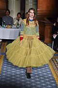 2020 Fall Winter', 'Molly Goddard', 'Full Length', 'GODDARD_WCFF20_070.JPG