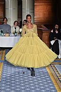 2020 Fall Winter', 'Molly Goddard', 'Full Length', 'GODDARD_WCFF20_075.JPG