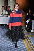 2020 Fall Winter', 'Molly Goddard', 'Full Length', 'GODDARD_WCFF20_077.JPG