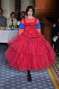 2020 Fall Winter', 'Molly Goddard', 'Full Length', 'GODDARD_WCFF20_080.JPG