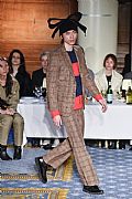 2020 Fall Winter', 'Molly Goddard', 'Full Length', 'GODDARD_WCFF20_083.JPG