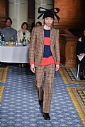 2020 Fall Winter', 'Molly Goddard', 'Full Length', 'GODDARD_WCFF20_084.JPG