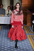 2020 Fall Winter', 'Molly Goddard', 'Full Length', 'GODDARD_WCFF20_087.JPG