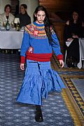 2020 Fall Winter', 'Molly Goddard', 'Full Length', 'GODDARD_WCFF20_089.JPG