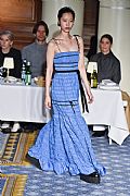 2020 Fall Winter', 'Molly Goddard', 'Full Length', 'GODDARD_WCFF20_094.JPG