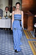 2020 Fall Winter', 'Molly Goddard', 'Full Length', 'GODDARD_WCFF20_095.JPG