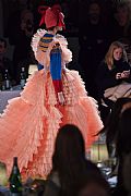 2020 Fall Winter', 'Molly Goddard', 'Full Length', 'GODDARD_WCFF20_096.JPG