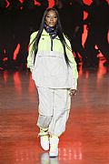 2020 Fall Winter', 'Tommy Hilfiger', 'Full Length', 'HILFIGER_WCFF20_006.JPG