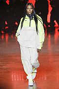 2020 Fall Winter', 'Tommy Hilfiger', 'Full Length', 'HILFIGER_WCFF20_007.JPG