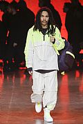 2020 Fall Winter', 'Tommy Hilfiger', 'Full Length', 'HILFIGER_WCFF20_012.JPG