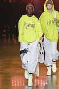 2020 Fall Winter', 'Tommy Hilfiger', 'Full Length', 'HILFIGER_WCFF20_014.JPG